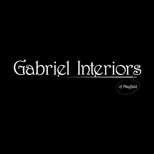 Gabriel's Interiors